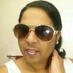 Meet your Posher, Dayami